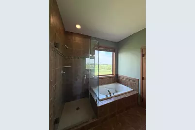818 Augusta Avenue, Zumbrota, MN 55992 - Photo 13