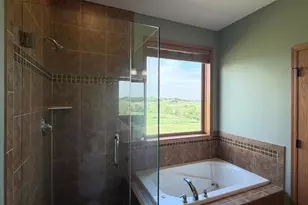 818 Augusta Ave, Zumbrota, MN 55992 - Photo 13