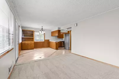 1633 Sherwood Avenue, Saint Paul, MN 55106 - Photo 11