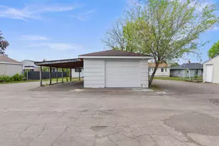 1633 Sherwood Ave, Saint Paul, MN 55106 - Photo 47