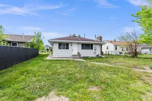 1633 Sherwood Ave, Saint Paul, MN 55106 - Photo 45