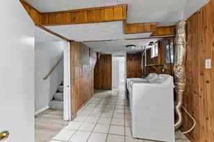 1633 Sherwood Ave, Saint Paul, MN 55106 - Photo 39