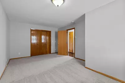 1633 Sherwood Avenue, Saint Paul, MN 55106 - Photo 23