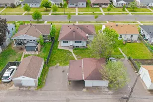 1633 Sherwood Ave, Saint Paul, MN 55106 - Photo 49