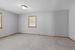 1633 Sherwood Ave, Saint Paul, MN 55106 - Photo 21