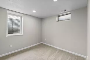 1633 Sherwood Ave, Saint Paul, MN 55106 - Photo 31