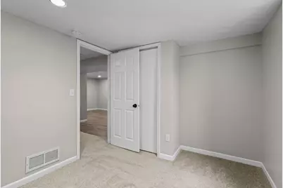 1633 Sherwood Avenue, Saint Paul, MN 55106 - Photo 31