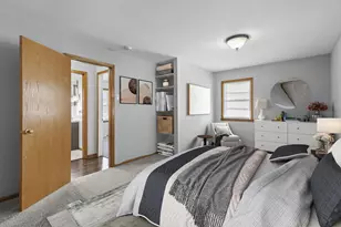 1633 Sherwood Ave, Saint Paul, MN 55106 - Photo 23