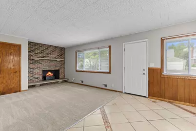1633 Sherwood Avenue, Saint Paul, MN 55106 - Photo 13