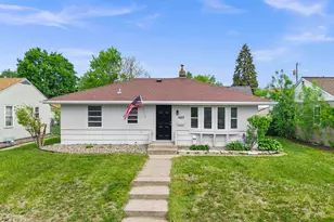 1633 Sherwood Ave, Saint Paul, MN 55106 - Photo 1