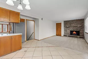 1633 Sherwood Ave, Saint Paul, MN 55106 - Photo 15