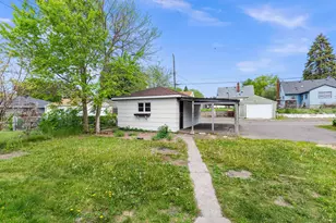 1633 Sherwood Ave, Saint Paul, MN 55106 - Photo 43