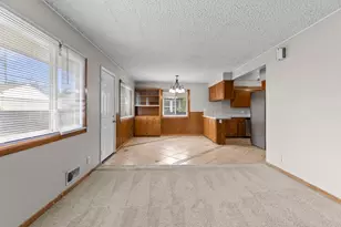 1633 Sherwood Ave, Saint Paul, MN 55106 - Photo 11