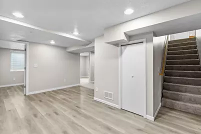 1633 Sherwood Avenue, Saint Paul, MN 55106 - Photo 25