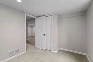 1633 Sherwood Ave, Saint Paul, MN 55106 - Photo 33