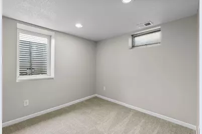 1633 Sherwood Avenue, Saint Paul, MN 55106 - Photo 29