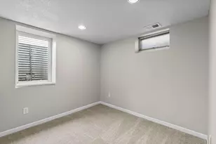 1633 Sherwood Ave, Saint Paul, MN 55106 - Photo 29