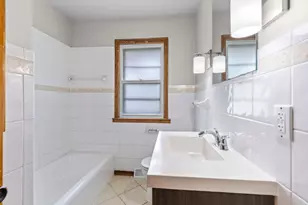 1633 Sherwood Ave, Saint Paul, MN 55106 - Photo 17