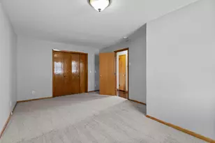 1633 Sherwood Ave, Saint Paul, MN 55106 - Photo 25