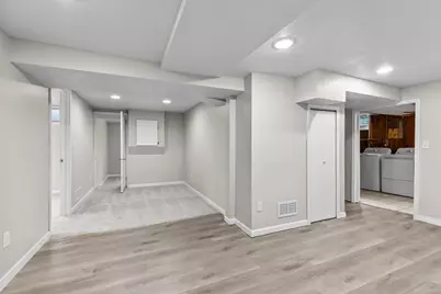 1633 Sherwood Avenue, Saint Paul, MN 55106 - Photo 27