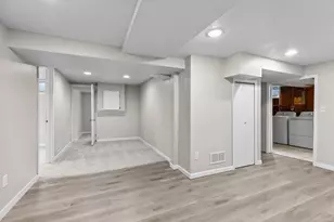 1633 Sherwood Ave, Saint Paul, MN 55106 - Photo 27