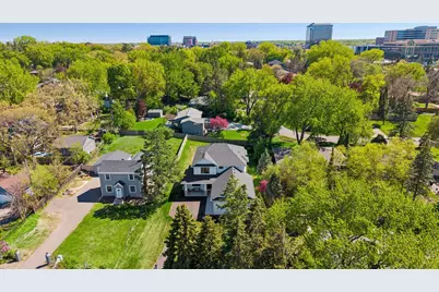 5319 Glenwood Avenue, Golden Valley, MN 55422 - Photo 39