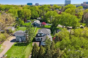 5319 Glenwood Ave, Golden Valley, MN 55422 - Photo 39
