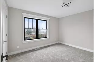 5319 Glenwood Ave, Golden Valley, MN 55422 - Photo 25