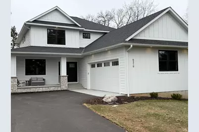 5319 Glenwood Avenue, Golden Valley, MN 55422 - Photo 37