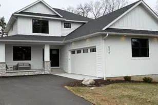 5319 Glenwood Ave, Golden Valley, MN 55422 - Photo 37