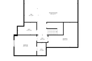 5319 Glenwood Ave, Golden Valley, MN 55422 - Photo 35