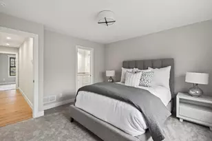 5319 Glenwood Ave, Golden Valley, MN 55422 - Photo 23