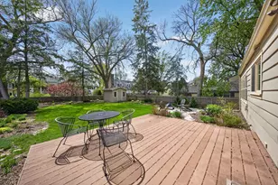1214 7th St SW, Rochester, MN 55902 - Photo 3