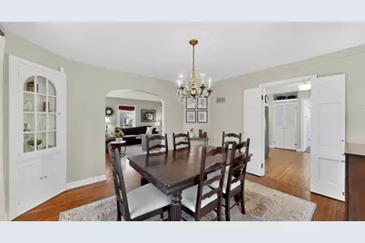 1214 7th Street SW, Rochester, MN 55902 - Photo 19