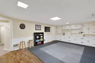 1214 7th St SW, Rochester, MN 55902 - Photo 29