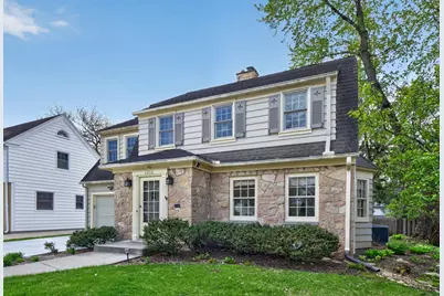 1214 7th Street SW, Rochester, MN 55902 - Photo 3
