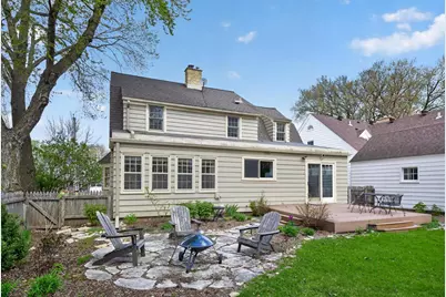 1214 7th Street SW, Rochester, MN 55902 - Photo 7