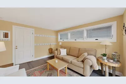 1214 7th Street SW, Rochester, MN 55902 - Photo 31