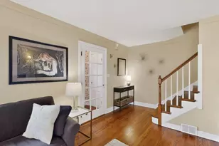 1214 7th St SW, Rochester, MN 55902 - Photo 5