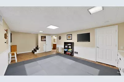 1214 7th Street SW, Rochester, MN 55902 - Photo 45