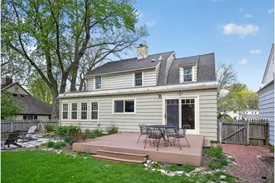 1214 7th Street SW, Rochester, MN 55902 - Photo 9