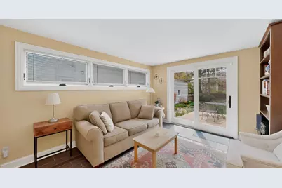 1214 7th Street SW, Rochester, MN 55902 - Photo 29