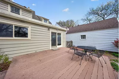 1214 7th Street SW, Rochester, MN 55902 - Photo 5