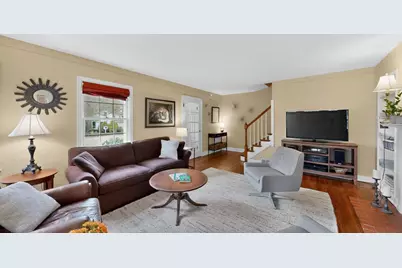 1214 7th Street SW, Rochester, MN 55902 - Photo 15