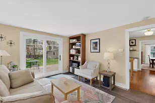 1214 7th St SW, Rochester, MN 55902 - Photo 19