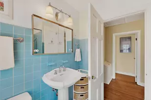 1214 7th St SW, Rochester, MN 55902 - Photo 27