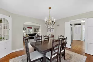 1214 7th St SW, Rochester, MN 55902 - Photo 9