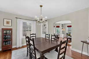 1214 7th St SW, Rochester, MN 55902 - Photo 11