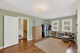1214 7th St SW, Rochester, MN 55902 - Photo 25