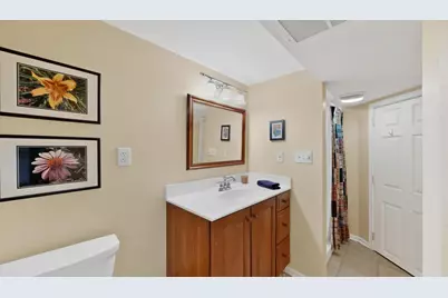 1214 7th Street SW, Rochester, MN 55902 - Photo 47